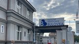 Kauza zmanipulovaných zakázek na Bulovce: Podnikatel uzavřel dohodu o vině a trestu