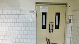 Zřícení výtahu na Bulovce: Policie případ odložila! 