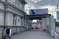Kauza zmanipulovaných zakázek na Bulovce: Podnikatel uzavřel dohodu o vině a trestu