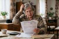 Vyúčtování energií je hlavolam: Podrobný návod, jak se v něm konečně vyznat!