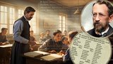 Kvíz: Už 178 let se studenti gymnázií vzdělávají v češtině. Co všechno víte o svém mateřském jazyce?