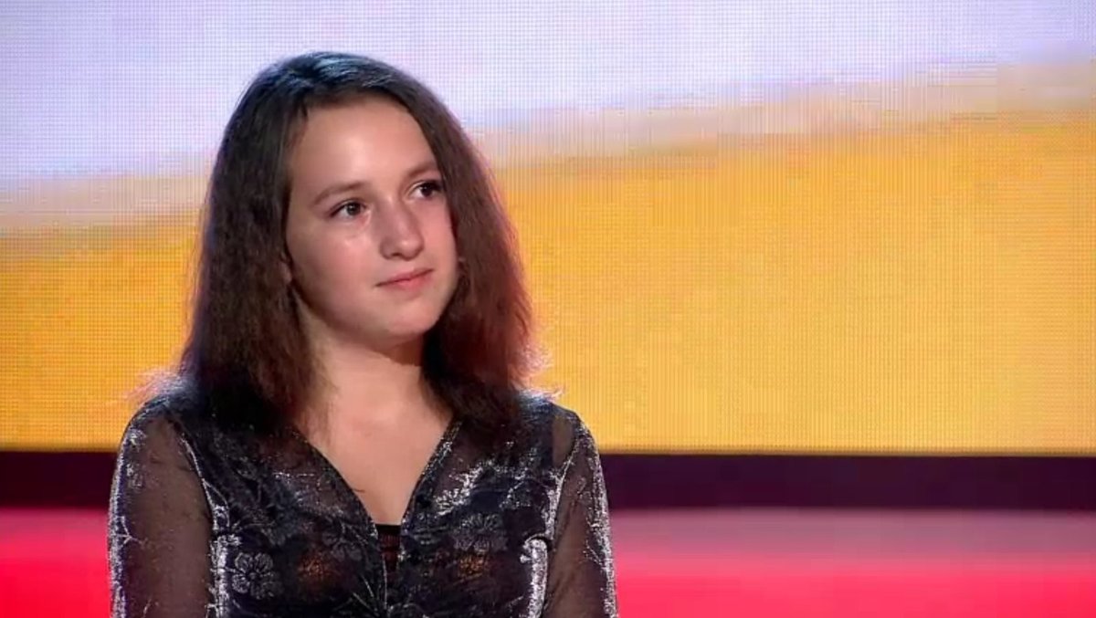 Dcera Romany Nikola (12)
