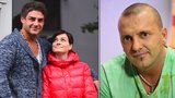 Zdenička strávila noc s jiným a říká: Thomase nemiluji!