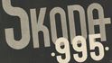 Vyvrcholením snahy o skutečně lidový vůz se stala Škoda Popular 995 (na snímku dobový inzerát). Vyvrcholením snahy o skutečně lidový vůz se stala Škoda Popular 995 (na snímku dobový inzerát).