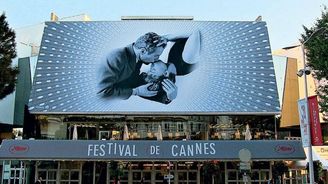 Cannes: Vášeň zvaná festival