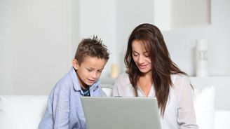 Dluží vám výživné? Od ledna 2026 můžete peníze získat rychleji Dluží vám výživné? Od ledna 2026 můžete peníze získat rychleji