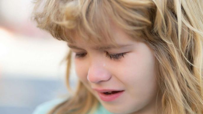 Dluhy na výživném od ledna 2026 zdraží. Dluhy na výživném od ledna 2026 zdraží.