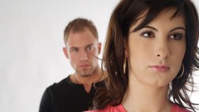 Manželé mají k dispozici dvě varianty rozvodového řízení