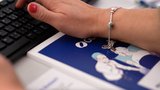 Získejte až 50 tisíc korun na podporu své kariéry díky projektu Jsem v kurzu