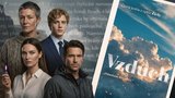 Je čas se nadechnout a říct celou pravdu: Vzduch zakončil výjimečnou ságu o bolesti
