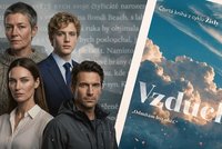 Je čas se nadechnout a říct celou pravdu: Vzduch zakončil výjimečnou ságu o bolesti
