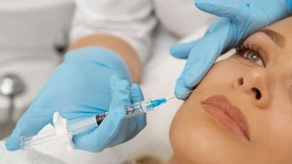 Trápí vás, jak vypadáte? Nenechte se dohnat k těmto extrémům Trápí vás, jak vypadáte? Nenechte se dohnat k těmto extrémům