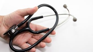 Nezapomeňte si vyzvednout odměnu za prevenci u zdravotní pojišťovny Nezapomeňte si vyzvednout odměnu za prevenci u zdravotní pojišťovny
