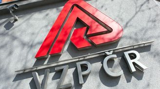 VZP chystá tendry na nový informační systém za čtvrt miliardy