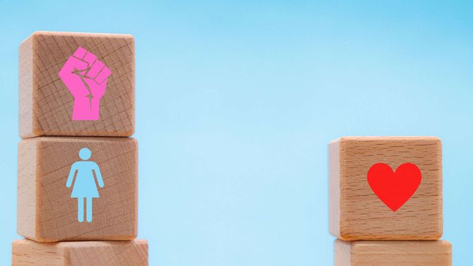 Gaslighting nebo red flags Vyznáte se v pojmech, které hýbou naší psychikou? Gaslighting nebo red flags Vyznáte se v pojmech, které hýbou naší psychikou?