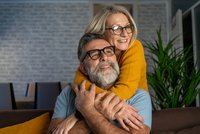 5 psychologických tipů na dlouhodobý vztah. Častý sex mezi ně odborníci neřadí!