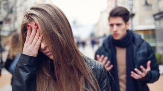 6 znamení, která častěji upadají do toxických vztahů. Jste mezi nimi?