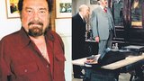 Křivda na Matuškovi: Proč ho vyhodili z Chalupářů?