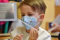 Ředitel Waldorfské školy odmítá testování. „Popření práv dětí,“ tvrdí. Hrozí mu vyhazov