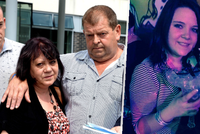 Prokletá rodina: Žena přišla o syna (†12), dceru (†18) i manžela (†61)