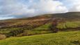 Putování pohořím Brecon Beacons aneb V ovčím ráji jižního Walesu