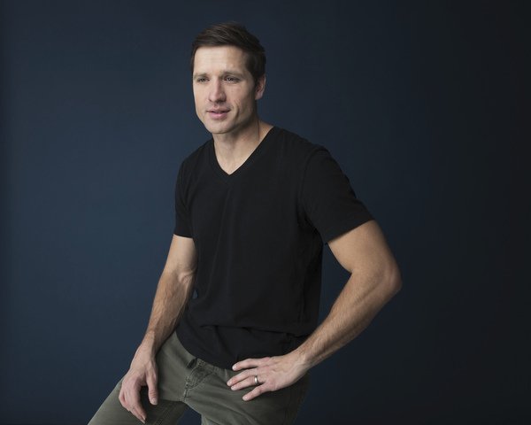 Walker Hayes a jeho rodina oplakává smrt novorozeného miminka.