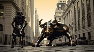 Jaroslav Bukovský: Pět nejlevnějších akcií na Wall Street  Jaroslav Bukovský: Pět nejlevnějších akcií na Wall Street