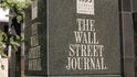 Wall Street Journal