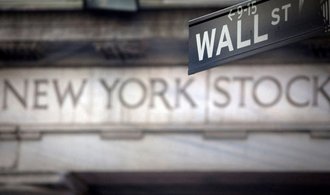 Jaroslav Krejčí: Na výhledy analytiků z Wall Street nespoléhejte. Nebývají přesné