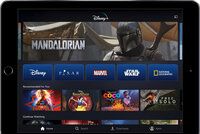 Disney spustí vlastní streamovací službu, bude největší konkurencí Netflixu