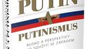 Walter Laqueur: Putin a putinismus.