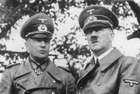 Hitlerův vězeň obrátil Československo naruby: 77 let jezdíme vpravo