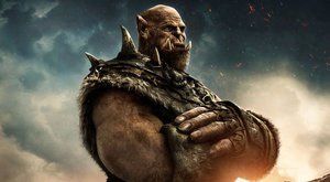 Galerie: Plakáty hrdinů Warcraftu mají CHARAKTER