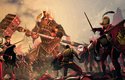 Warhammer: Total War