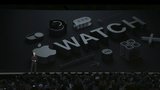watchOS 5 udělá z Apple Watch vysílačku a ještě lepší sporttester
