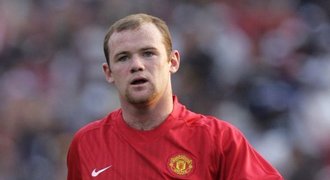 Manchester United se přiblížil Liverpoolu