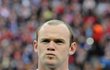 Wayne Rooney