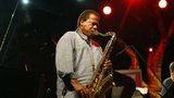 Zemřel obdivovaný saxofonista Wayne Shorter (†89). Patřil mezi legendy jazzu