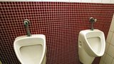 Děti se vyhýbají školním toaletám: Chybí soukromí, výzdoba i hygienické potřeby