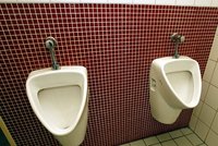 Děti se vyhýbají školním toaletám: Chybí soukromí, výzdoba i hygienické potřeby