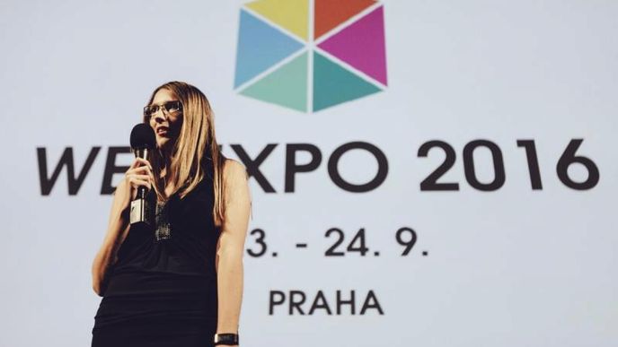 WebExpo 2016