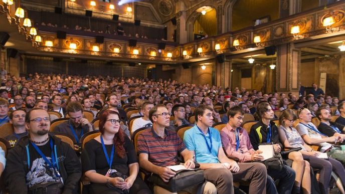 WebExpo 2016