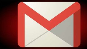 Webový Gmail dostane nové nastavení. Bude rychlejší a přehlednější