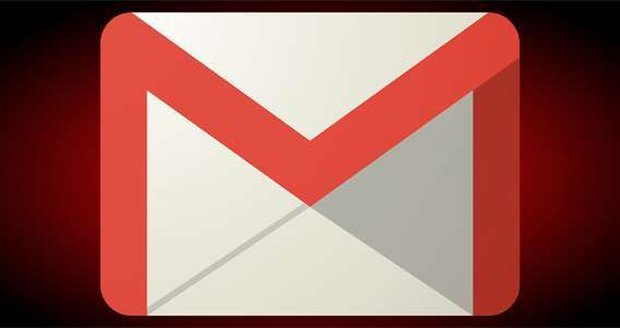 Webový Gmail dostane nové nastavení. Bude rychlejší a přehlednější