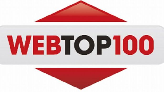 WebTop100 – konference o fungujícím digitálním marketingu