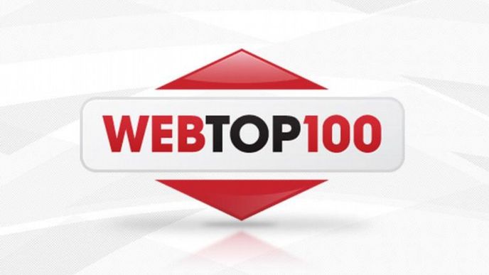 WebTop100