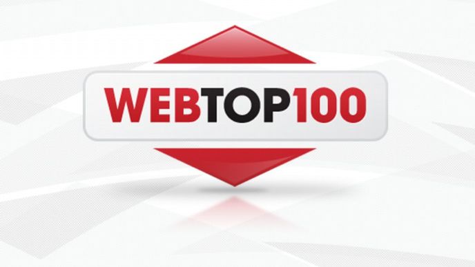 WebTop100