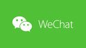 WeChat kombinuje prvky sociální sítě, textové i hlasové komunikace či mobilních plateb. Celosvětově službu používá přes miliarda uživatelů.