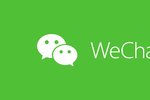 WeChat