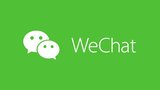 Čína tentokrát kopíruje se značným zpožděním: WeChat dostal Příběhy